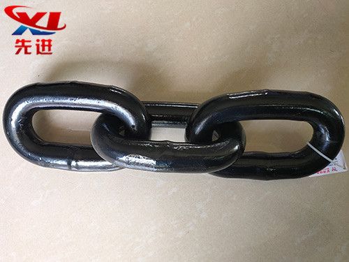 點擊查看詳細信息標題：礦用三環鏈 閱讀次數：2599